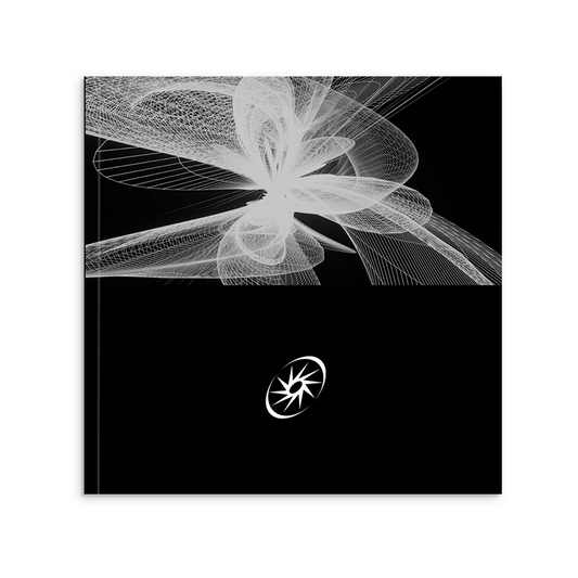 Hydra Theory Minizine