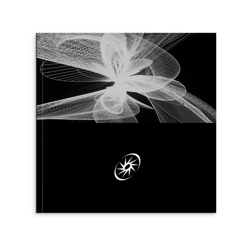 Hydra Theory Minizine